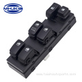 Master Window Switch 93570-2E200 For Hyundai TUCSON